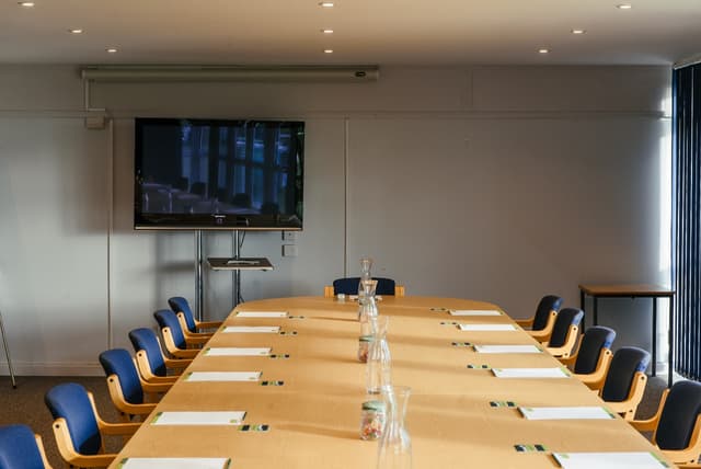 Lindfield Room