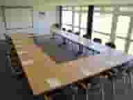 Party Venues