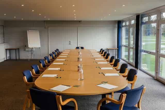 Lindfield Room