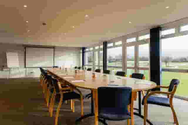 Lindfield Room