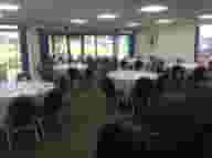 Summer Party Venues