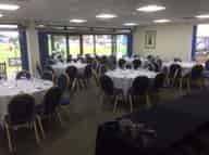 Summer Party Venues