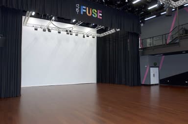 Networking Venues