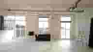 Party Venues