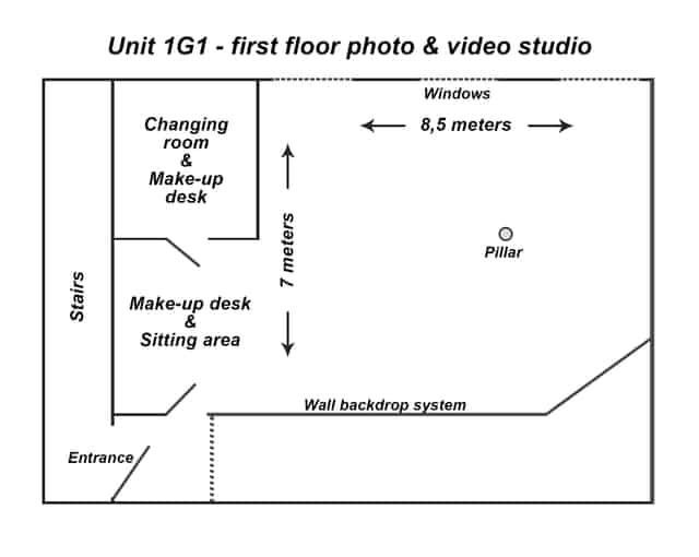 Art Studio