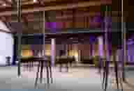 Rooftop Bars