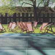 West Hampstead