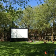 Islington