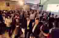 Party Venues