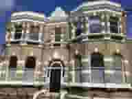 Tower Hamlets