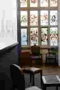 Clerkenwell