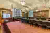 Event Venues