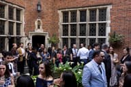 Event Venues Holborn