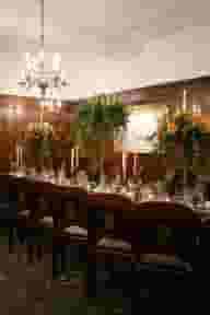 Event Venues
