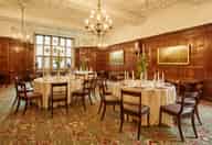 Sustainable Conferences
