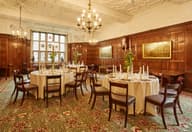 Sustainable Conferences