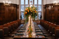 Event Venues