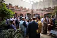 Event Venues
