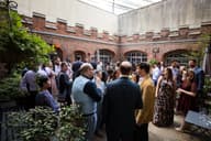 Event Venues