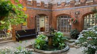 Sustainable Conferences