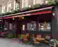 Marylebone