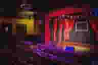 Party Venues
