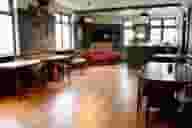 Party Venues