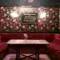 Christmas Party Venues