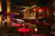 Christmas Party Venues