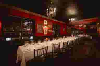 Event Venues