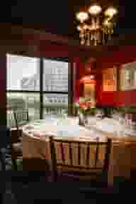 Event Venues in Canary Wh