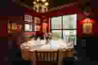 Private Bars