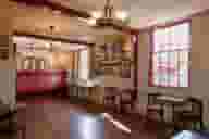 Cambridge