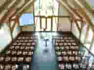 Party Venues