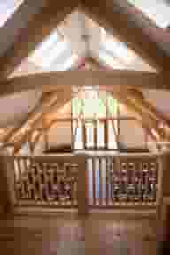 Derbyshire
