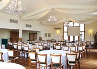 Party Venues
