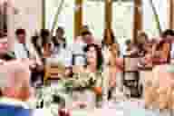 Hotel Function Rooms