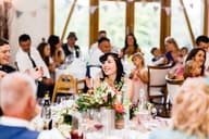 Party Venues