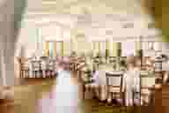 Training Venues