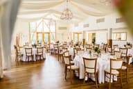Party Venues