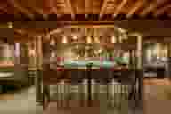 Party Venues