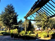 Summer Party Venues