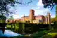 Worcestershire