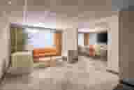 Seminar Rooms