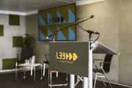 Conference Venues