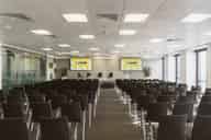 Party Venues