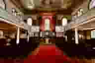 Wedding Venues