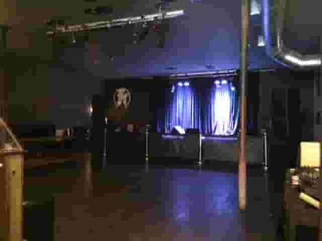 Nambucca