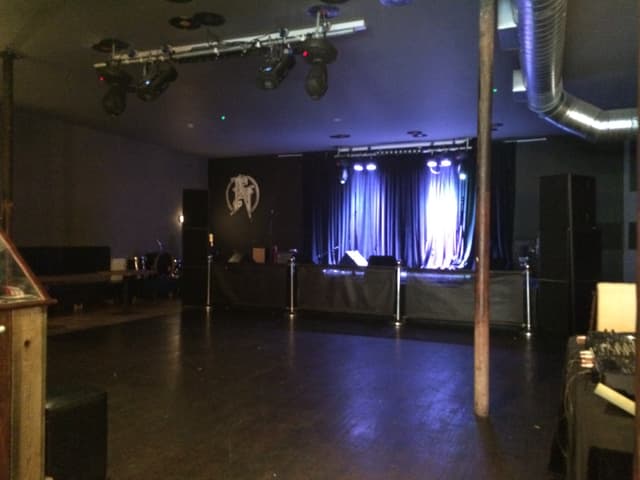 Nambucca