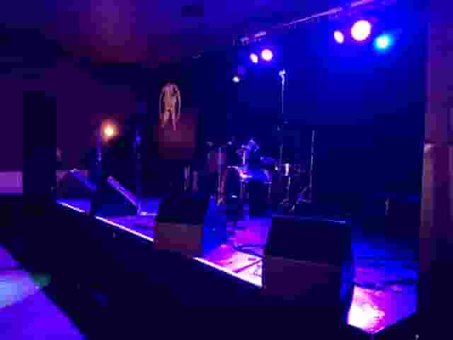 Nambucca